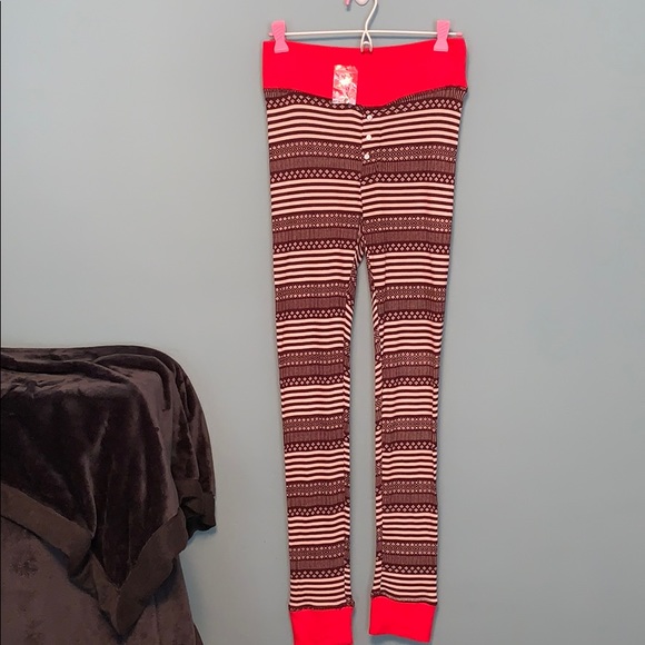 Aerie Waffle Pajamas Clearance, 55% OFF 